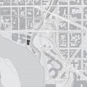 WASHHARBOUR_siteplan.ai WASHHARBOUR_siteplan.ai situation plan
