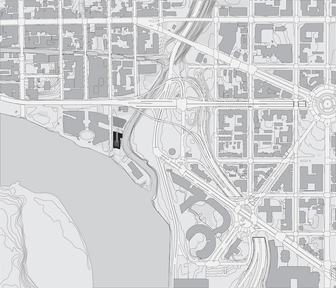 WASHHARBOUR_siteplan.ai situation plan