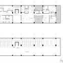 1917741467_planta1 1917741467_planta1 plans 01