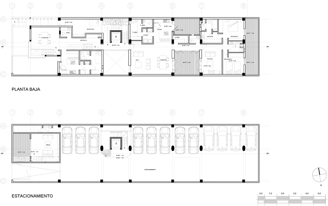 1917741467_planta1 plans 01