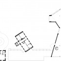 TURKU pohjat siivottu _ 1. 2. k second floor plan