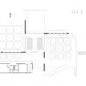 1941675045_chapelplan chapel plan
