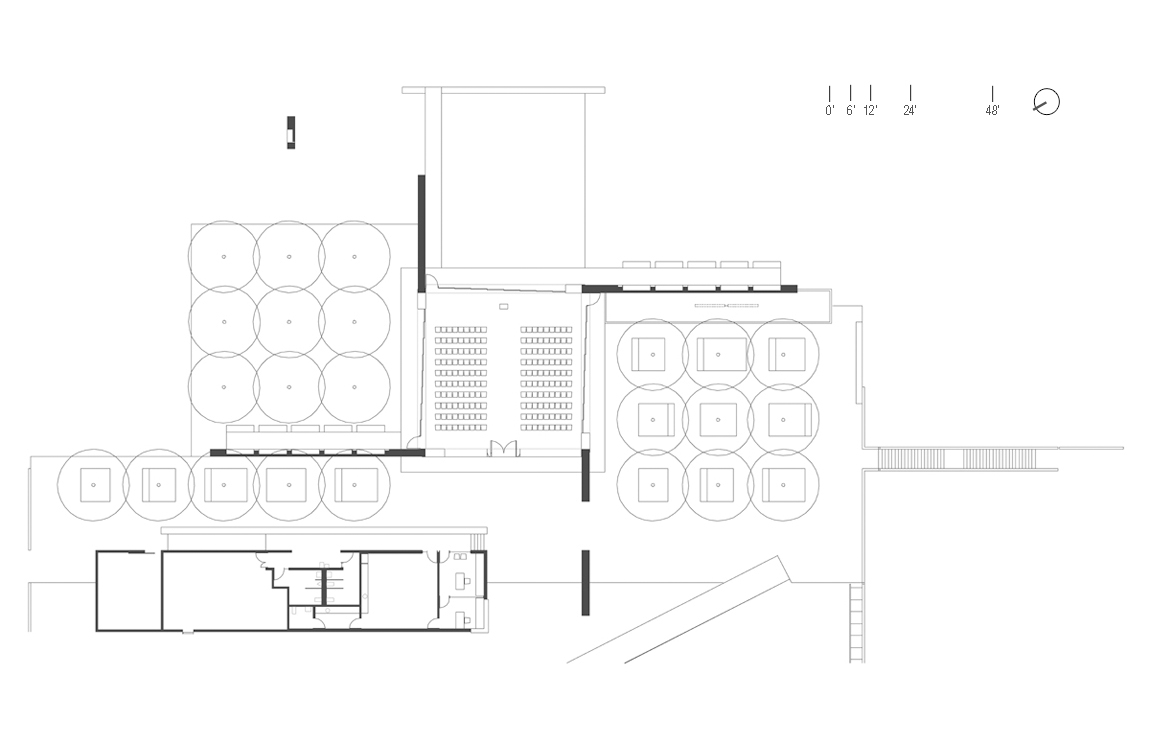1941675045_chapelplan chapel plan
