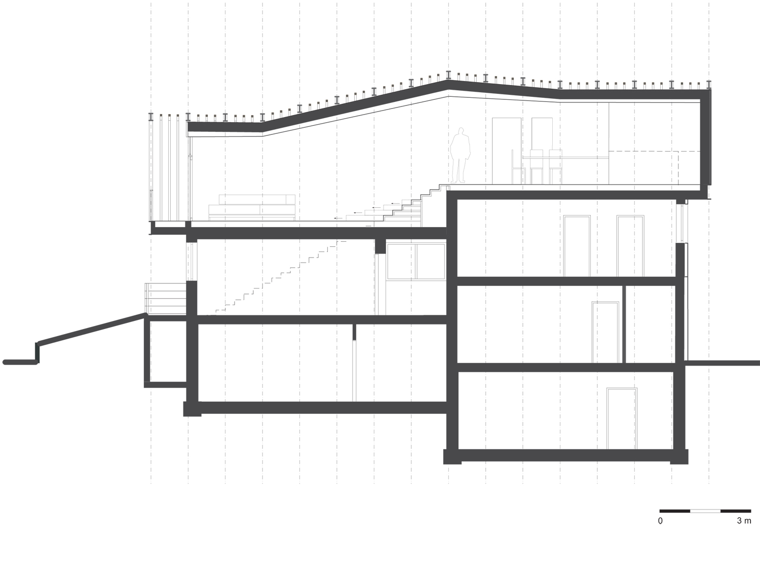 section.ai section