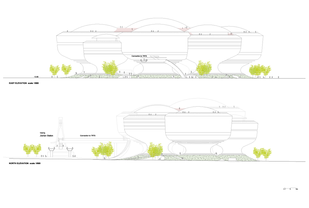 1951130885_alzados elevations