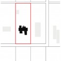 1953217364_site-plan site plan