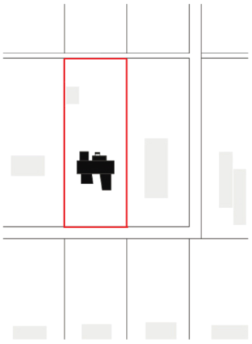 1953217364_site-plan site plan