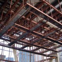 1954646935_wyly-lifts-construction-image-kendall-heaton 1954646935_wyly-lifts-construction-image-kendall-heaton