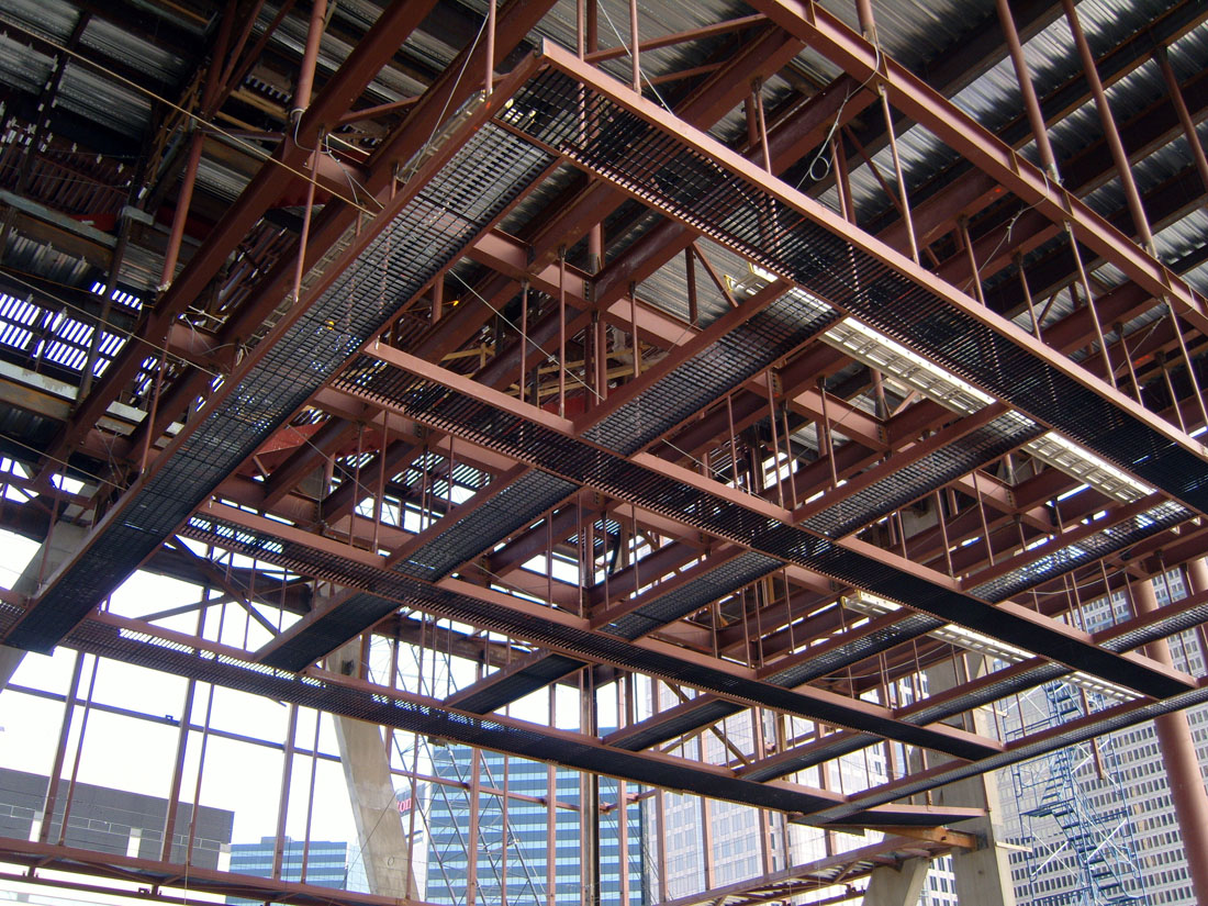 1954646935_wyly-lifts-construction-image-kendall-heaton 1954646935_wyly-lifts-construction-image-kendall-heaton