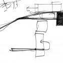 1957930503_base-sketch 1957930503_base-sketch sketch 01