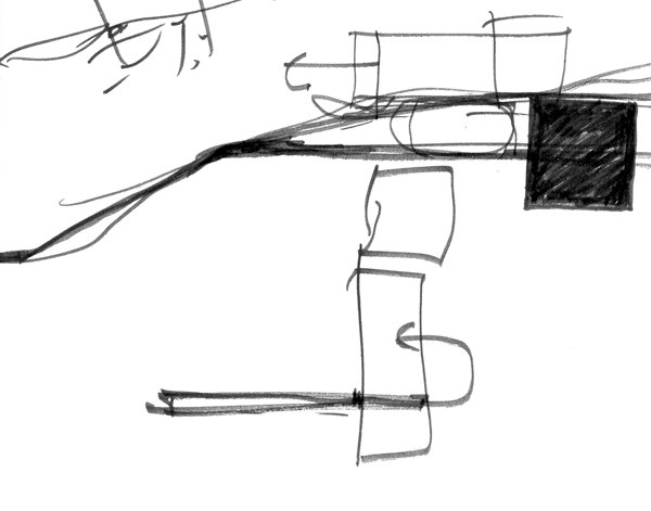 1957930503_base-sketch sketch 01