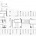 WASHHARBOUR_siteplan.ai WASHHARBOUR_siteplan.ai third floor plan