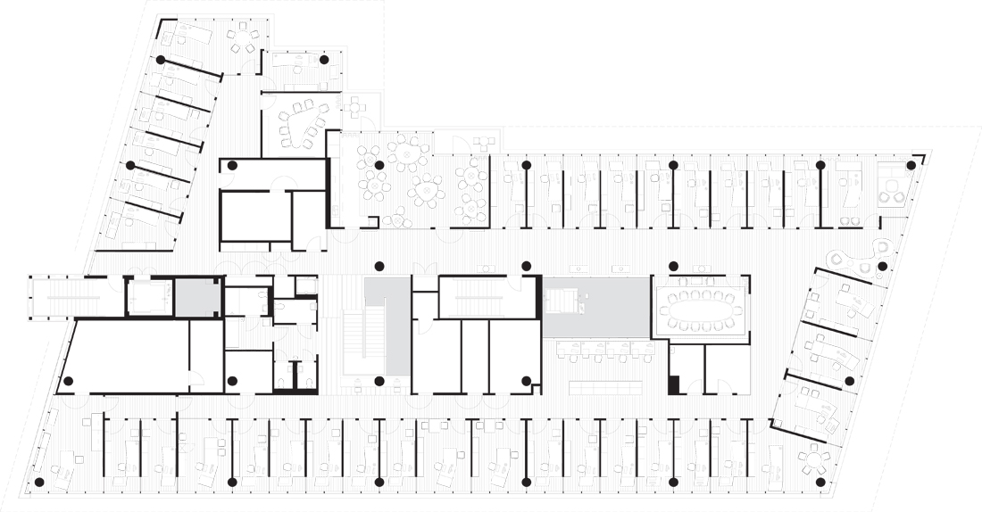 WASHHARBOUR_siteplan.ai third floor plan