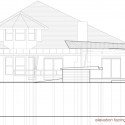 1966695266_north-elevation 1966695266_north-elevation north elevation