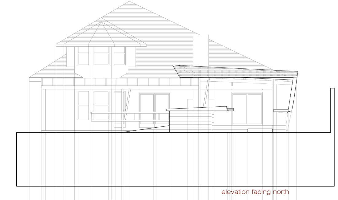 1966695266_north-elevation north elevation