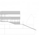 kowa_presentation_dw.mcd elevation 01