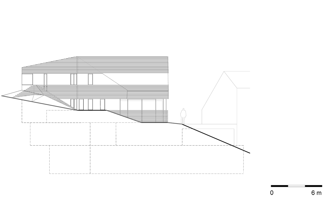 kowa_presentation_dw.mcd elevation 01