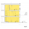 1978108578_end-section-house-section-a end section house section A