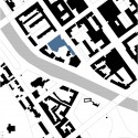 W:TurkuEsittelymateriaaliKuvatiedostotAsemapiirustuksetAsem site plan