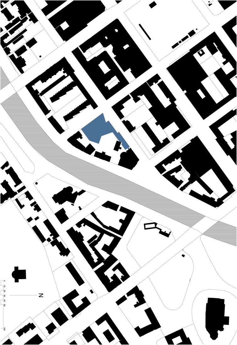 W:TurkuEsittelymateriaaliKuvatiedostotAsemapiirustuksetAsem site plan