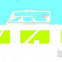 1984472122_site-plan site plan