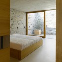 1985437814_brione-16 © Hannes Henz
