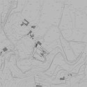1995218392_situation-plan situation plan