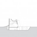 Y:AT103PROYECTOS�801 Ordos100Schematic Designdwganteproyec Y:AT103PROYECTOS�801 Ordos100Schematic Designdwganteproyec section 06