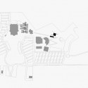 2011522161_campus campus plan