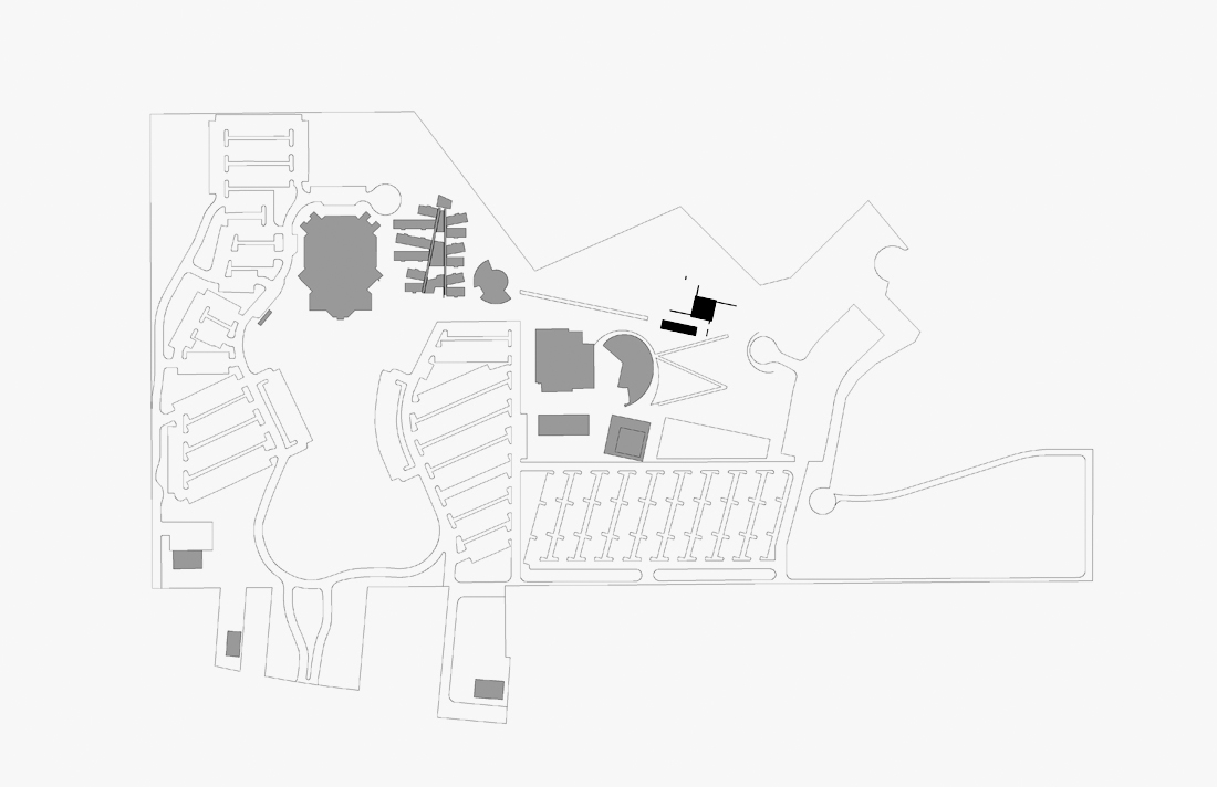 2011522161_campus campus plan