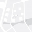 Y:AT103PROYECTOS�801 Ordos100Schematic DesigndwgOrdos neig Y:AT103PROYECTOS�801 Ordos100Schematic DesigndwgOrdos neig site plan