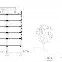 RWS-cross section C-C'.eps RWS-cross section C-C'.eps section CC