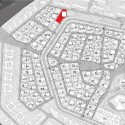 2017851070_01-site-plan-lr site plan