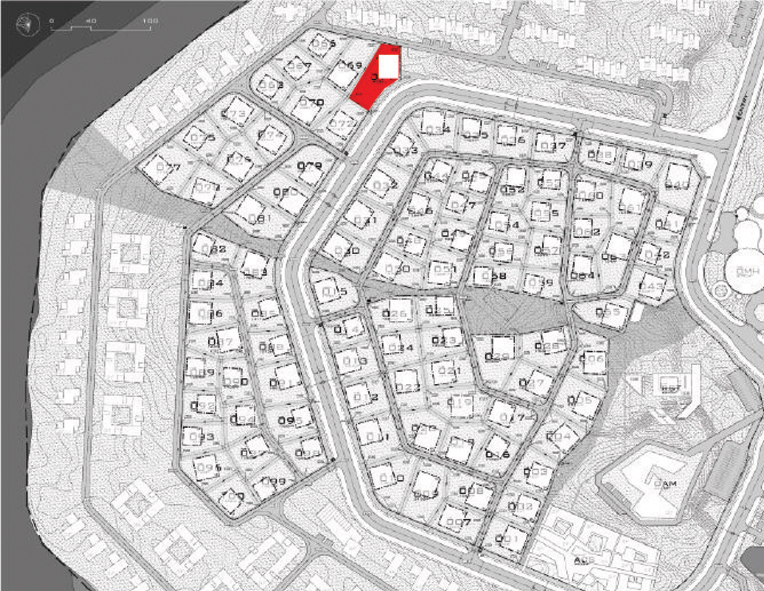 2017851070_01-site-plan-lr site plan