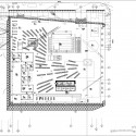 a203 Model (1) level 03 plan