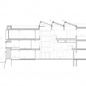 W:179_ordos_APD�1-2DPLANS CALE SUR TRAMEFICHIER FINEAUX PRO section AA