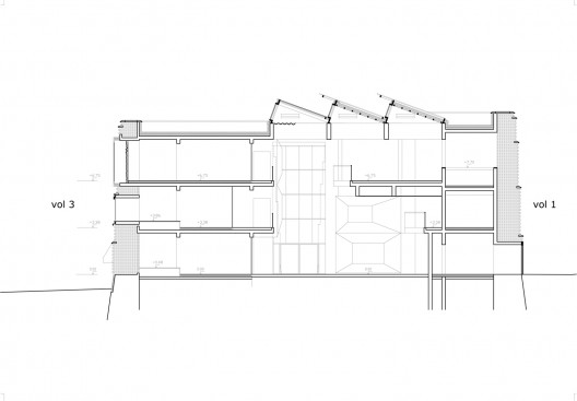 W:179_ordos_APD�1-2DPLANS CALE SUR TRAMEFICHIER FINEAUX PRO W:179_ordos_APD�1-2DPLANS CALE SUR TRAMEFICHIER FINEAUX PRO section AA