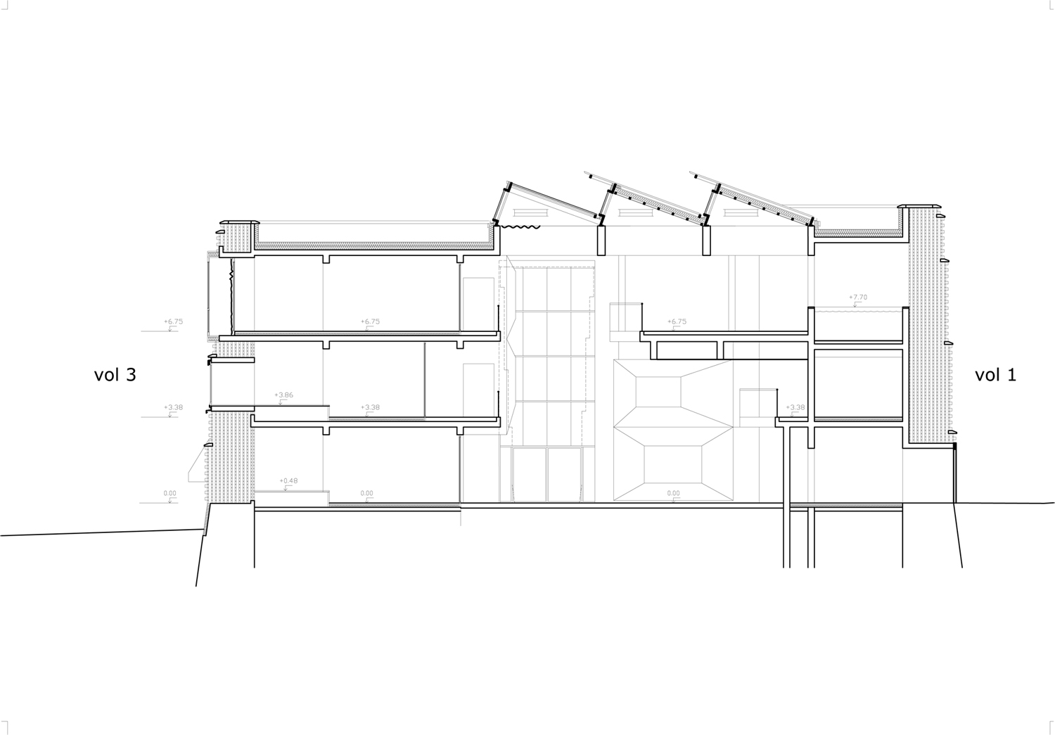 W:179_ordos_APD�1-2DPLANS CALE SUR TRAMEFICHIER FINEAUX PRO section AA