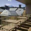 2022953143_arno-de-la-chapelle-08 2022953143_arno-de-la-chapelle-08