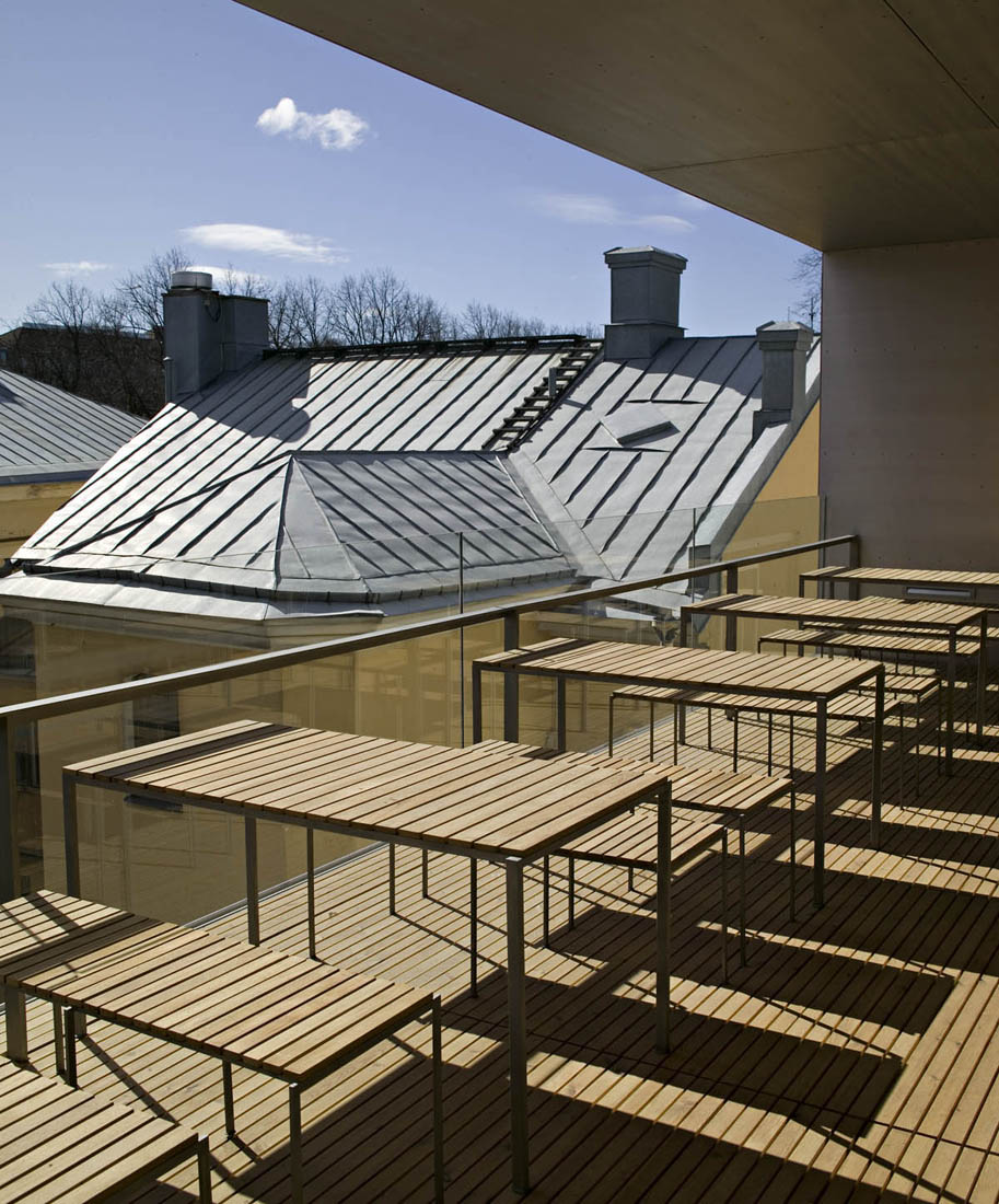 2022953143_arno-de-la-chapelle-08 2022953143_arno-de-la-chapelle-08