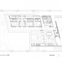202406934_malinalco-planta-baja 202406934_malinalco-planta-baja ground floor plan