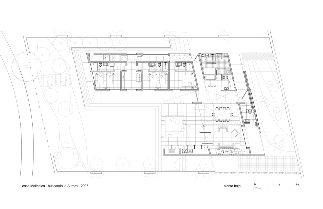 202406934_malinalco-planta-baja ground floor plan