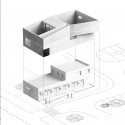 2024739517_the-new-skin-surrounds-the-core new skin diagram