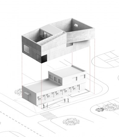 new skin diagram