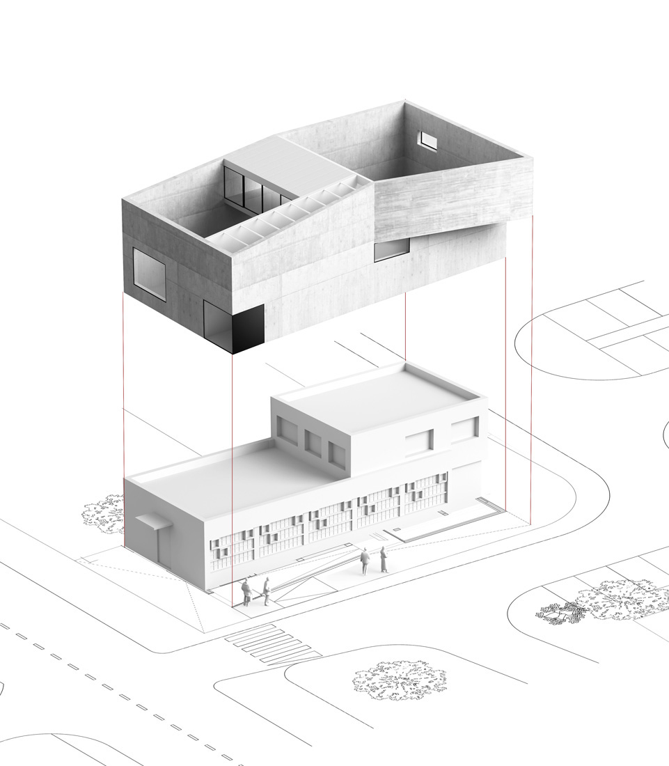 2024739517_the-new-skin-surrounds-the-core new skin diagram