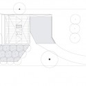 plans-overall.pdf site plan