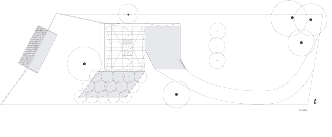 plans-overall.pdf site plan