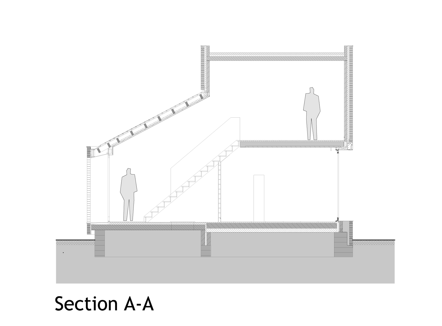 2043109132_section section