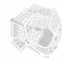 2043435339_spatial-continuity situation plan