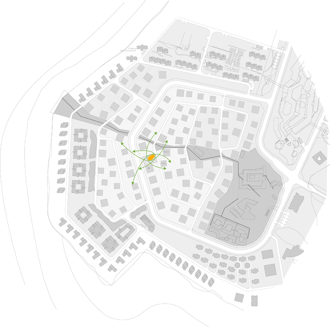 2043435339_spatial-continuity situation plan